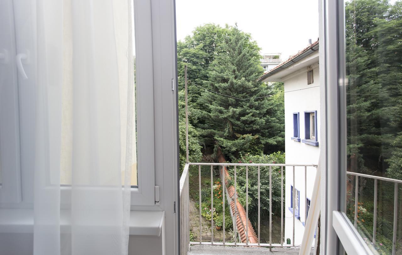 The Cozy Apartment, Sofya Dış mekan fotoğraf